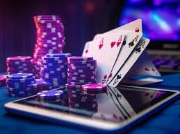 Вход на зеркало Grizzly Casino