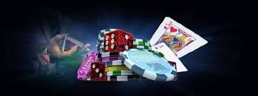 Онлайн казино GoldBet Casino
